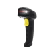 GTCODESTAR X-760H 2D Barcode Scanner